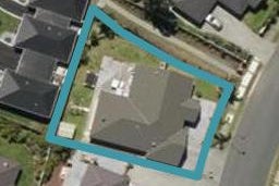 250 Fairway Drive, Kamo, Whangarei