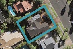 81 Caribbean Drive, Unsworth Heights, Auckland