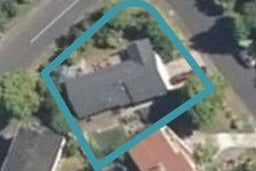 18 Fendalton Crescent, Pinehaven, Upper Hutt