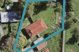 5 Tensing Place, Papakura, Papakura
