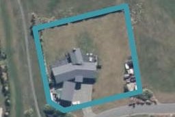 10 Pukutahi Drive, Te Anau, Te Anau