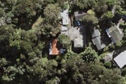 1/54 Valley View Road, Glenfield, Auckland