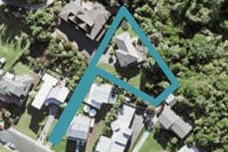 22 Zita Avenue, Matakatia, Whangaparaoa