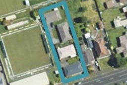 68A Regan Street, Stratford, Stratford