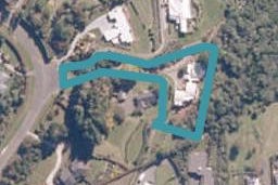 96C Acacia Heights Drive, Acacia Bay, Taupō
