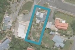 27 Rata Street, Balclutha