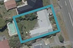 446 Marine Parade, South New Brighton, Christchurch