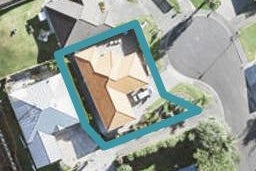 11 Lyttle Lane, Warkworth, Warkworth