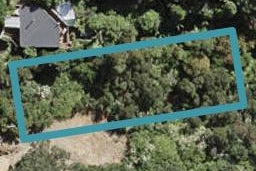25 Cory Road, Palm Beach, Waiheke Island