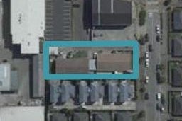 1/29 Braddon Street, Addington, Christchurch