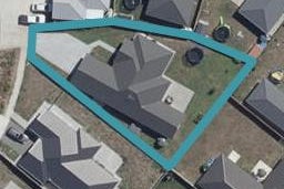 3 Rengarenga Close, Baverstock, Hamilton