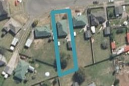 5 Holland Crescent, Bulls