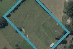 1321 Pohangina Road, Pohangina, Ashhurst
