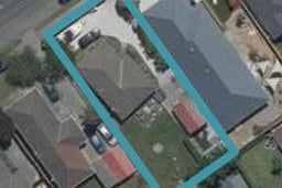 66 Farrington Avenue, Bishopdale, Christchurch