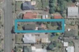 56 Preston Street, West End, Timaru
