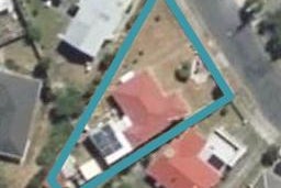 125 Gear Terrace, Ranui, Porirua