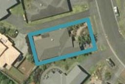 18 Ranui Avenue, Kerikeri, Kerikeri