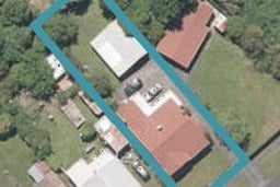 33 Talbot Street, Whanganui East, Whanganui