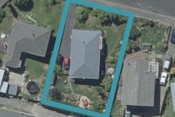 23 McDonald Street, Brockville, Dunedin
