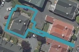 630 Castle Street, North Dunedin, Dunedin