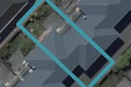 79C Huxley Street, Sydenham, Christchurch