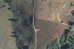 161 Dehra Doon Road, Riwaka, Motueka