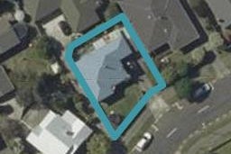 7 Puriri Terrace, Roslyn, Palmerston North
