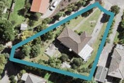 21 Hydra Place, Glen Eden, Auckland