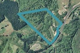 2186 State Highway, LOWER KAIMAI, TAURANGA