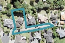28 Commodore Court, Gulf Harbour, Whangaparaoa