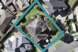 43 Rochester Crescent, Somerville, Auckland