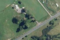 501 Raetihi Ohakune Road, Raetihi