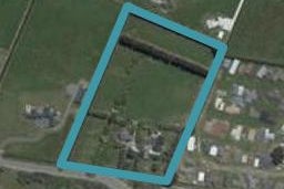 6 Old West Coast Road, Yaldhurst, Christchurch