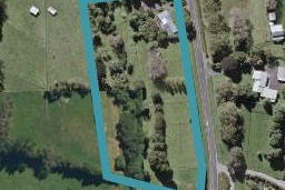 1328 Egmont Road, Egmont Village, Inglewood