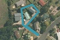 35A Sun Valley, Hatfields Beach, Orewa