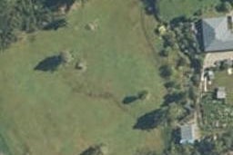 34 Seddons Tce Road, RUATAPU, HOKITIKA