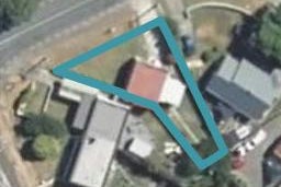 26 Bell Road, Waiwhetu, Lower Hutt