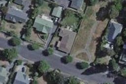 114 Essex Street, Masterton, Masterton
