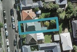 3 Mira Street, Ponsonby, Auckland