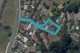 696 Atawhai Crescent, Atawhai, Nelson