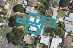 567 Hirini Street, KAITI, GISBORNE