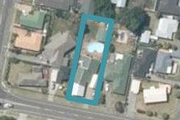 41 Neeve Road, Taradale, Napier