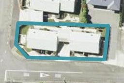 25 Broadway, Picton, Picton