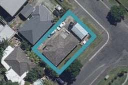2 Kiwi Avenue, Forest Lake, Hamilton
