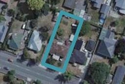 76 Renall Street, Masterton