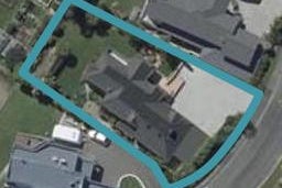 8 Somerton Rise, Westmorland, Christchurch