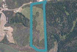 0 Midgley Road, Mangonui, Mangonui