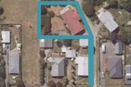 41A Argyle Street, Weston, Oamaru