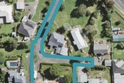3 George Crescent, Buckland, Pukekohe