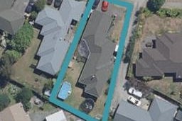 52 Waiwherowhero Drive, St Andrews, Hamilton